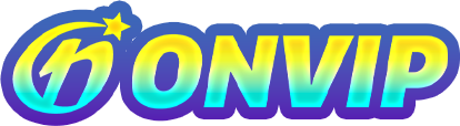 ONBET Logo